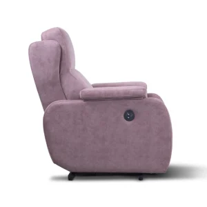 Sill&oacute;n