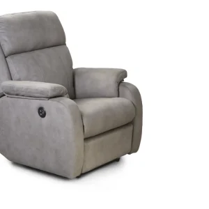 Sill&oacute;n