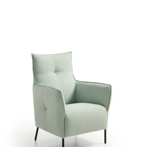 Sill&oacute;n