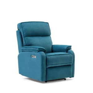Sill&oacute;n
