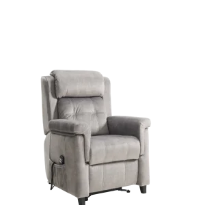 Sill&oacute;n