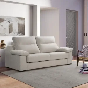 Sofá Cama Sofá Cama