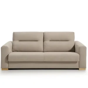 Sofá Cama Sofá Cama