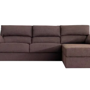 Sofá Cama Sofá Cama