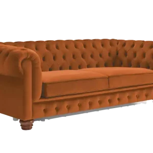 Sofá Cama Sofá Cama