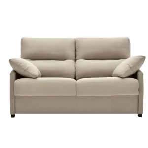 Sofá Cama Sofá Cama