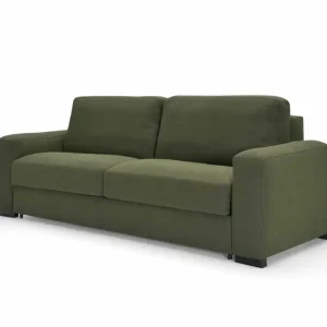 Sofá Cama Sofá Cama