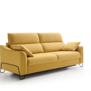 Sofá Cama Sofá Cama