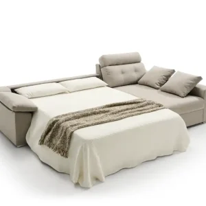 Sofá Cama Sofá Cama