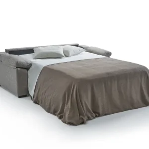 Sofá Cama Sofá Cama