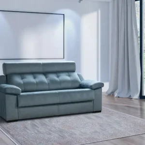 Sofá Cama Sofá Cama