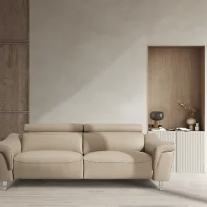 Sof&aacute;s Relax