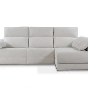 Sof&aacute;s Relax