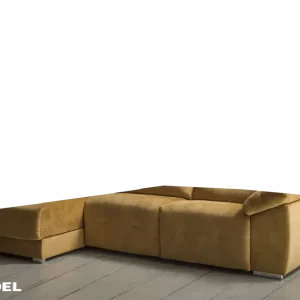 Sof&aacute;s Relax